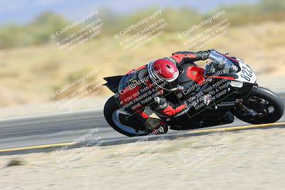 media/Dec-06-2024-CVMA Friday Practice (Fri) [[e1d1c5d4fc]]/1-Group1/Session 6 (Speed Pans Turn 14 Inside)/
